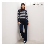 폴앤조 24FW NEW 발로망 코듀로이 팬츠 2종
