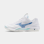 미즈노 웨이브 스텔스 6 배드민턴화 X1GA243096