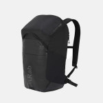 LAP 랩 Rab 애드리프트 24 QAP-45