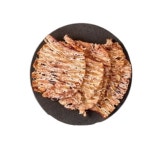 조미 건어포 150g