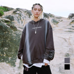 오브이디와이 OVDYBOMB HOODIE DYMALVW9308