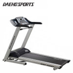 웰니스트랙 대호스포츠 웰니스트랙 가정용 런닝머신 워킹머신 서울경기일부지역 방문기사설치 WNT-3000T