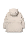 K2 매장정품 K2 케이투 MAC PARKA 맥 파카 W SOY 02 85 KWU23524YS 1735017