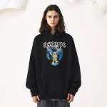 오브이디와이 OVDY WAY OUT HODDIE DYMALVW9358
