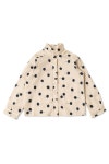 봉쁘앙 BONPOINT 아동 3 16세 MULTI W04GBLW000060 670