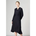 BCBG 올앤선드리 그리노OP A2F8O638