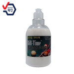 빌타임 당구공연마제 당구공닦는약 당구공광택제