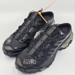 메종마르지엘라 MM6 XT-4 스니커즈 SH1WS0006