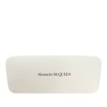 알렉산더맥퀸 24FW 알렉산더 맥퀸 선글라스 803368J0770 1052