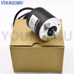TRD-J1000-RZ TRD-J600-RZ TRD-J360-RZ TRD-J500-RZ TRD-J1024-RZ TRD-J200-RZ TRD-J100-RZ TRD-J60-RZ