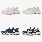 노스페이스키즈 키즈 스피드 보아 플러스 NS96P03