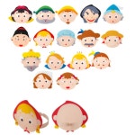 어린이집 동화교육 독후활동 역할놀이용 16종 명작동화 머리띠