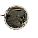 쿼츠 시계 무브먼트 ISA 1198 액세서리 927 배터리