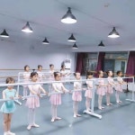 발레바 무용바 행봉 스트레칭 학원 학원 단체