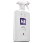 오토글림 오토글림 Autoglym Fast Glass - 윈드스크린 앞유리 창문 청소 거울 등을 위한 자동차 클리너