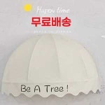 낭콩마켓 어닝간판 가게 천막 어닝 차양막