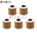 오토바이 오일 필터 Kymco 스쿠터 200i 300i 350i 다운타운 125i 200i 300i 용
