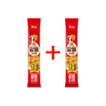 롯데웰푸드 알뜰소시지 350g 추억의 반찬 전 계란 부침 반찬 어린이 2개