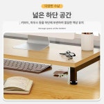 책상위 프린터 선반 팩스 48CM북 크 테이블 프린터기 복합기 크 48CM북 수납장 소형 데스크 48CM북 48CM북 48CM북 크 48X30