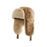 방한모자 따뜻하게 수 귀까지 겨울 착용할 있어