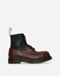엠엠식스 메종 마르지엘라 MM6 Maison Margiela 부츠 MULTICOLOR F24 S66WU0125P8029 H6077