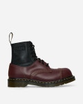 엠엠식스 메종 마르지엘라 MM6 Maison Margiela 부츠 MULTICOLOR F24 S66WU0125P8029 H6077