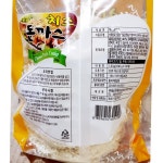 늘찬 돈까스 치즈 늘찬 180g x10개 1 8k x2 식자재 업소용 식재료 식당용 대용량 단체 급식용