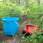 휴대용 베리 피커 블루베리 컬렉션 편리한 손잡이 따기 도구 온실 정원 농장 과일 수확기 빗