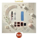 1 1 자전거펑크 수리키트 k0446 빵구 패치 정비 공구