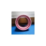 써니요가 써니요가 자세 교정기 요가휠 어깨 허리 스트레칭 기구