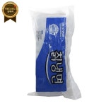 UNKNOWN UNKNOWN 무 냉동 설악 칡냉면2kg