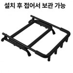 기타받침대 통기타 일렉기타 스탠드 받침대 걸이 행거 베이스 클래식