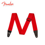 펜더 펜더 Fender 스트랩 POLYPRO STRAP 099-0662-025