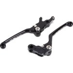 ZETA YAMAHA MT-03 YZF-R3 피벗 MT-25 YZF-R25