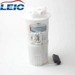 프리랜더용 연료 펌프 OEM 8L 2 5L WFX000070 WFX000210 WFX000190 1