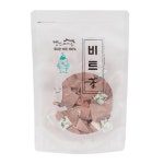 뚱딴지마을 비트차 1g x 40포