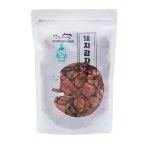 뚱딴지마을 돼지감자차 200g