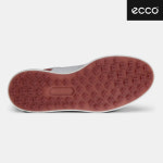 에코 골프 스트리트 720 110703-610