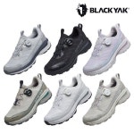 블랙야크 블랙야크 343 ECO GTX 23S S GORE-TEX 에너지 효율 트레킹화 SAND ABYSHX3003 255