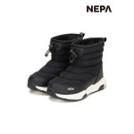 네파키즈 NEPA KIDS 네파키즈 웨이 부츠 KKF7609