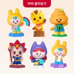 코코지 선물 세트 아띠