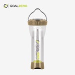 골제로 골제로 라이트하우스 마이크로 랜턴