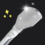 발각질 굳은살 제거기칼 콘커터 발뒤꿈치 면도기 콘커터세트