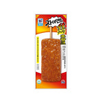 사조 자이언트 숯불구이맛후랑크 즉석소시지 120g x 9개