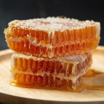 벌집꿀 선물세트 꿀선물세트 꿀선물 100 팩 벌꿀집 벌집 꿀 꿀벌집 토종 꿀집 선물 티백 건강차 답례품 가