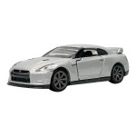 타카라토미 프리미엄 닛산 GT-R gtr137458
