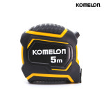 코메론 코메론 코메론 코메론 컴팩트 몬스타 자석줄자 5m x 광폭줄자