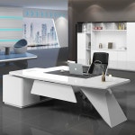 사무실 중역책상 조합 세트 인리 캐비닛 왼쪽 이블 1 6m 리더 대표 임원 간부용 사무용 1 6m 이블 왼쪽 캐비닛