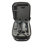 DJI팬텀 4RTK 하드케이스 아바타 보호백팩 빈백 배터리 박스 보관가방