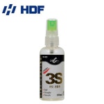 해동 3S 쓰리에스 라인코팅제 HA-923